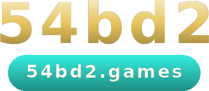 54bd2 logo